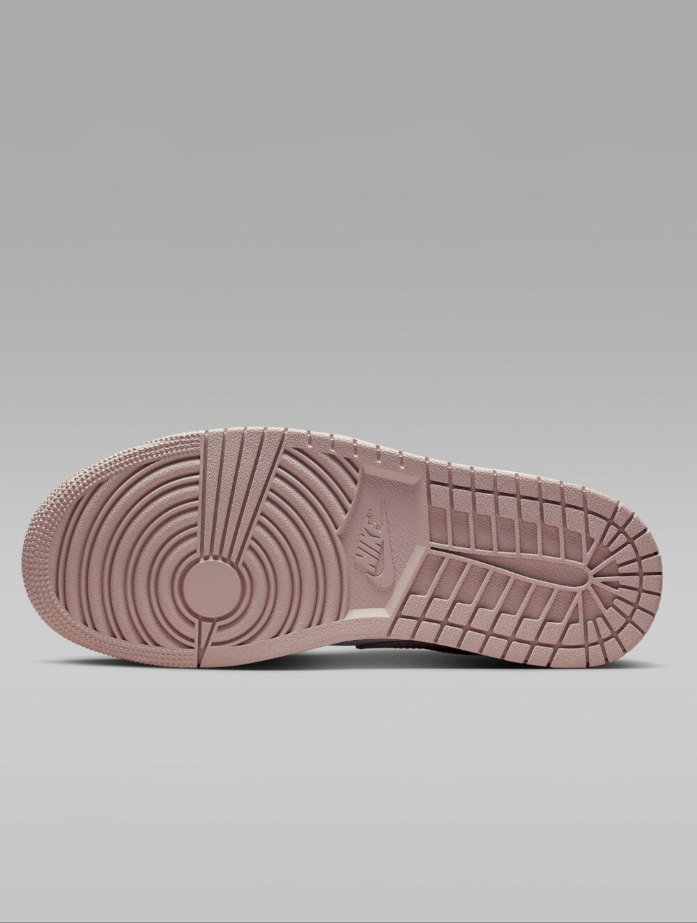 Air Jordan 1 Low Women's Shoes - Picture 6 of 7